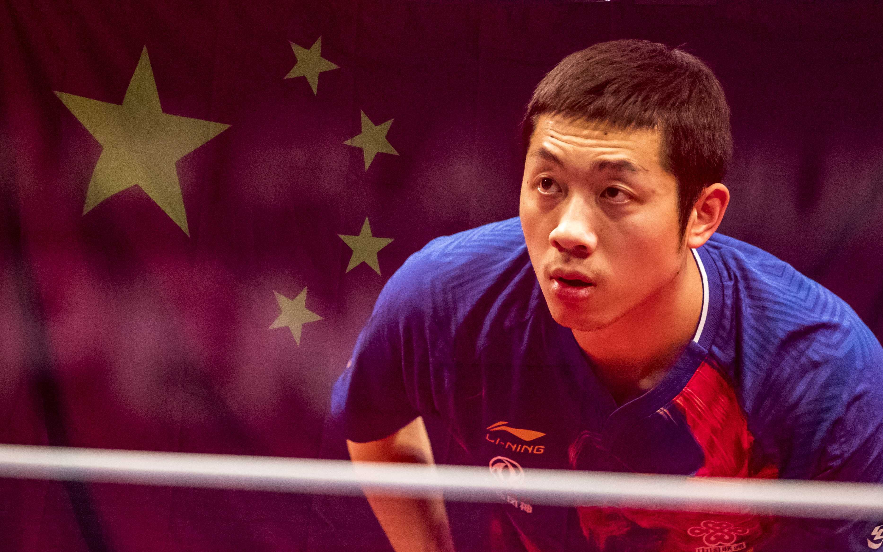 开云-Ning重要时刻反败为胜，瑞士队带队取胜！