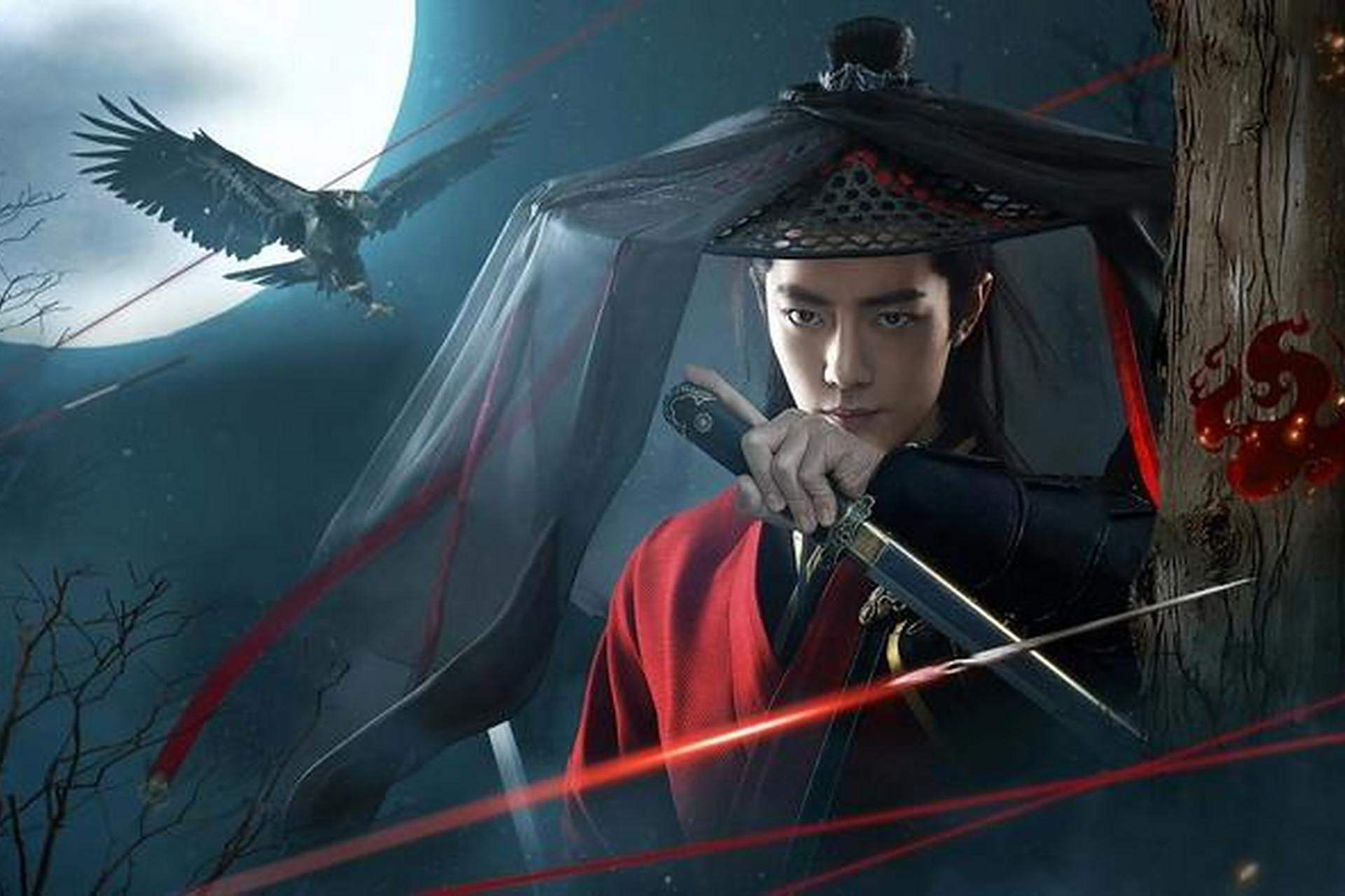 开云体育-TheShy重返赛场，出色发挥首场状态出色，法国队观众沸腾！