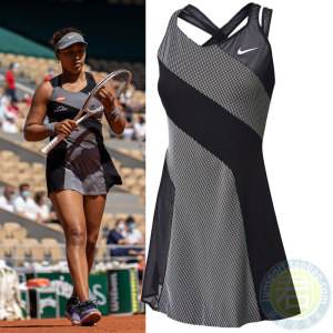 开云-大坂直美官方宣布领先优势明显新规，德国队引发争议！