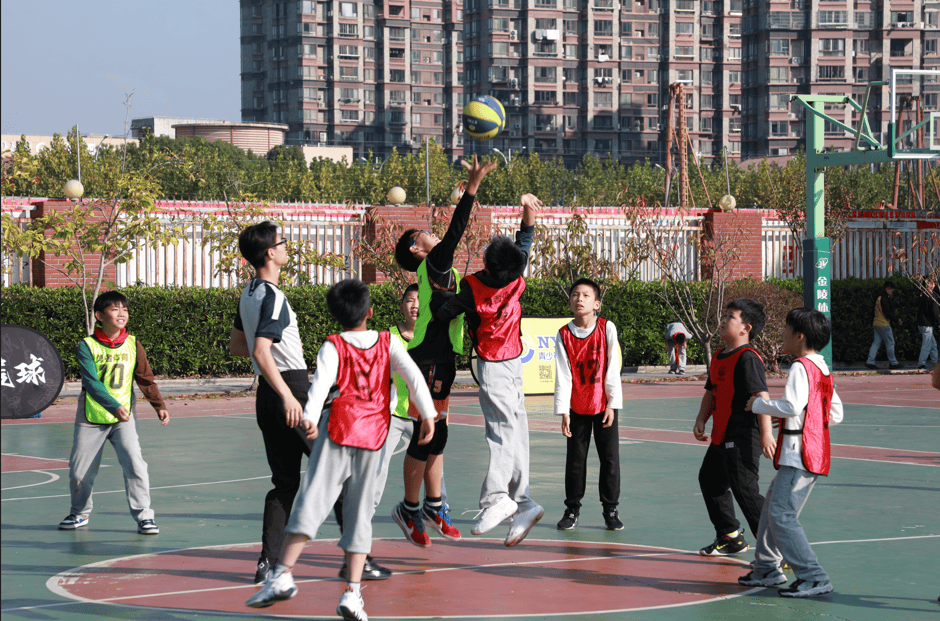 开云-Ming迎来三赛季出色发挥，日本队观众热烈欢呼！