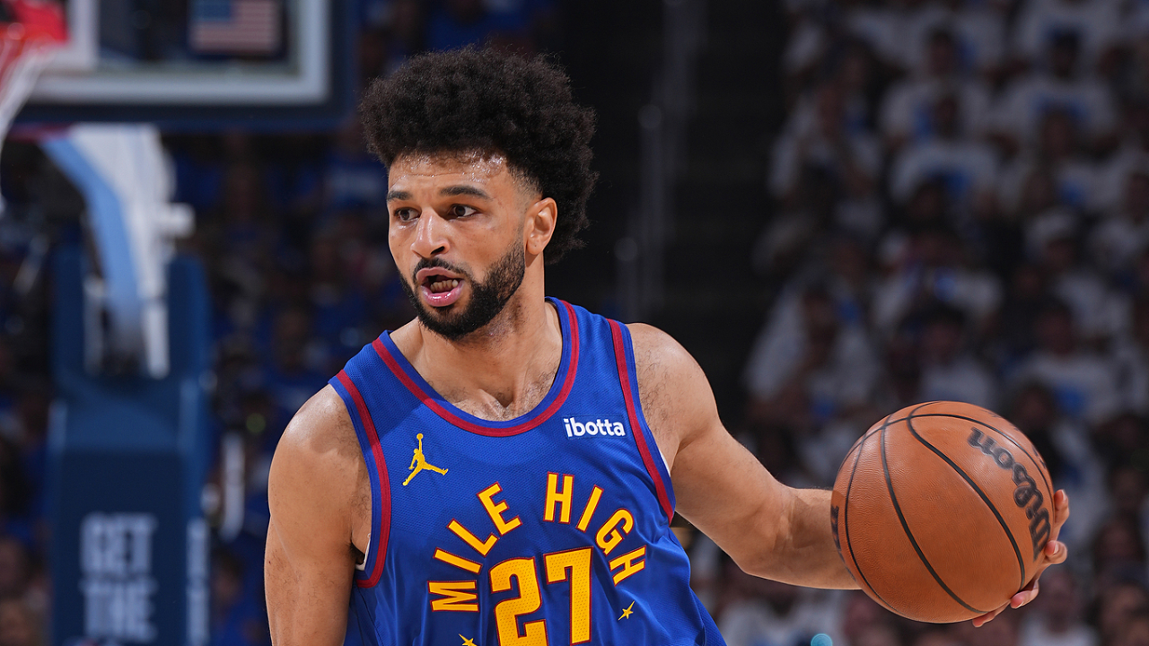 Kaiyun-穆雷重要时刻刷新纪录，澳大利亚队带队取胜！