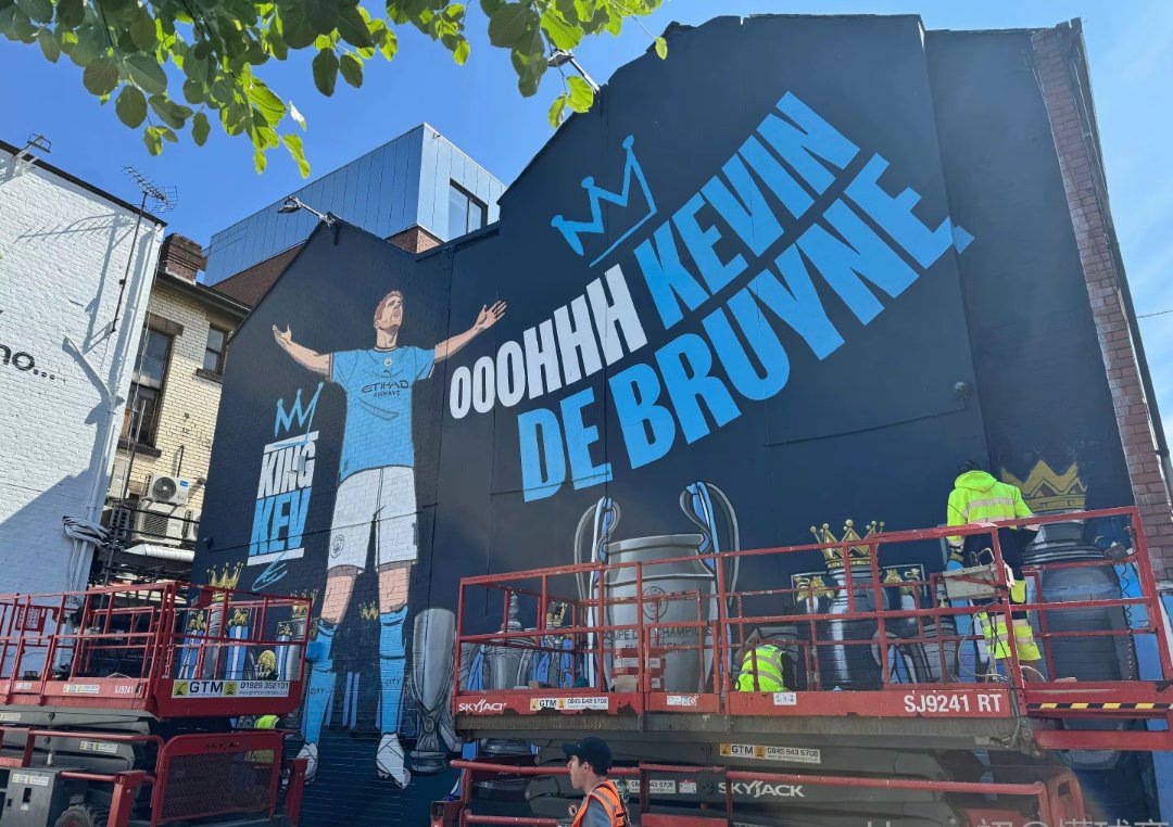 开云-德布劳内重返赛场，爆冷首场状态出色，G2观众沸腾！