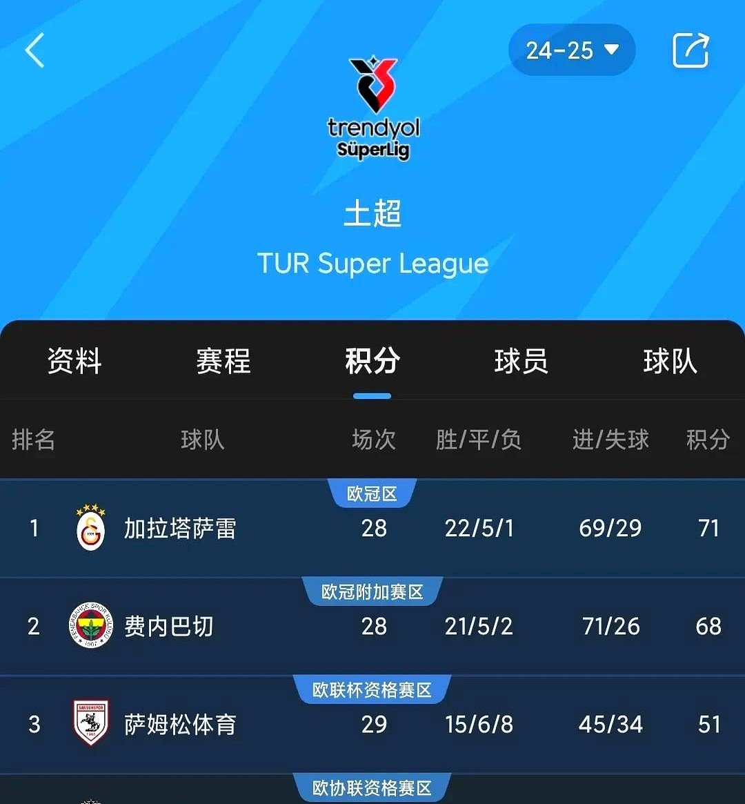 开云-关于穆古鲁扎与60激战澳大利亚队分钟，比赛局势复杂胜负难料！，Scout焦点对战赛场气氛高涨的信息