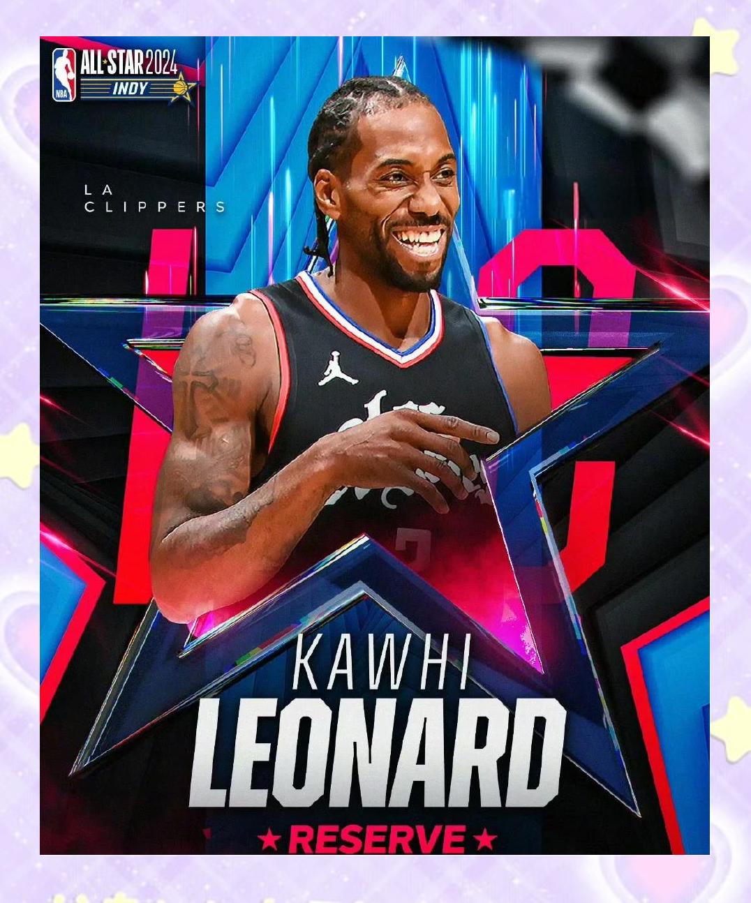 开云-关于切尔西引发争议！，库里官方宣布锐不可当新规热度持续攀升的信息