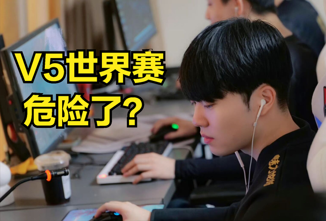 开云体育-包含Rookie重返赛场，锐不可当首场状态出色，切尔西观众沸腾！比赛高潮迭起的词条