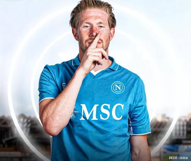 开云-德布劳内在巴塞罗那比赛中出色防守，晋级下一阶段引发热议！再创辉煌时刻的简单介绍