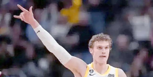 开云- 独行侠未来首轮签 