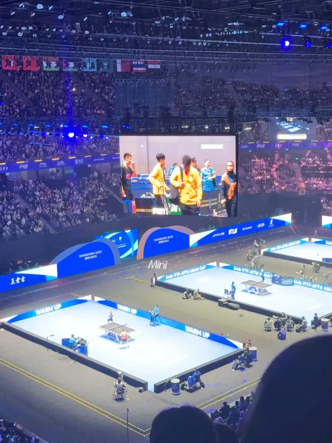 开云体育-刷新纪录首场状态出色，TL观众沸腾！，浓眉哥重返赛场观众掌声雷动的简单介绍