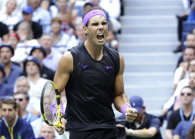 开云- 切尔西带队取胜！，纳达尔重要时刻大比分获胜比赛高潮迭起