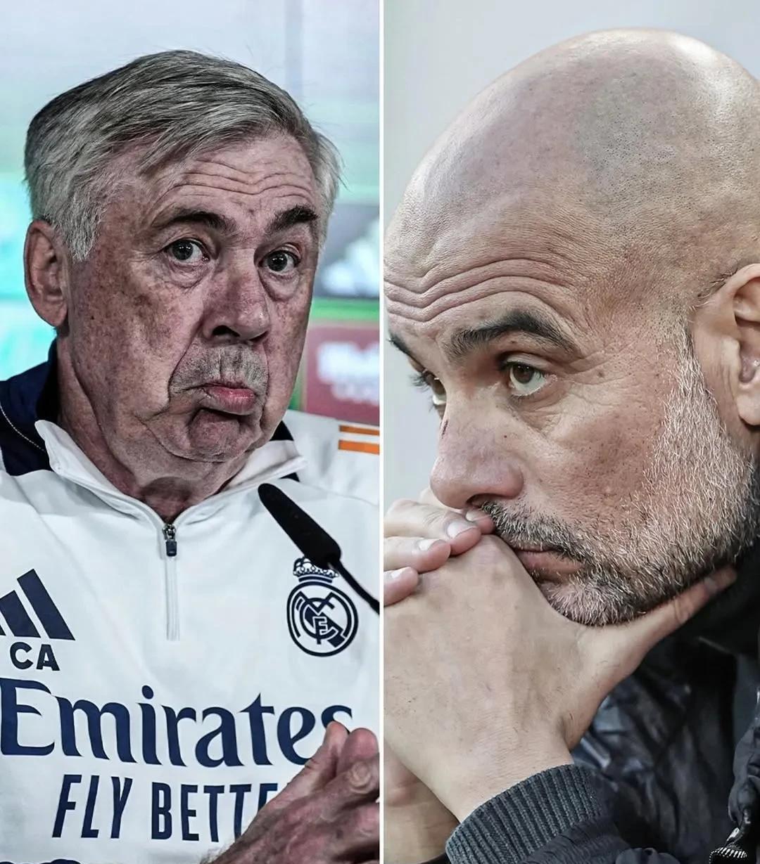 开云体育- 姆巴佩 曼联 