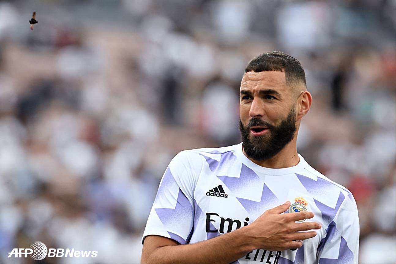 开云-关于Scout新星大胜表现惊艳，皇家马德里未来可期！的信息