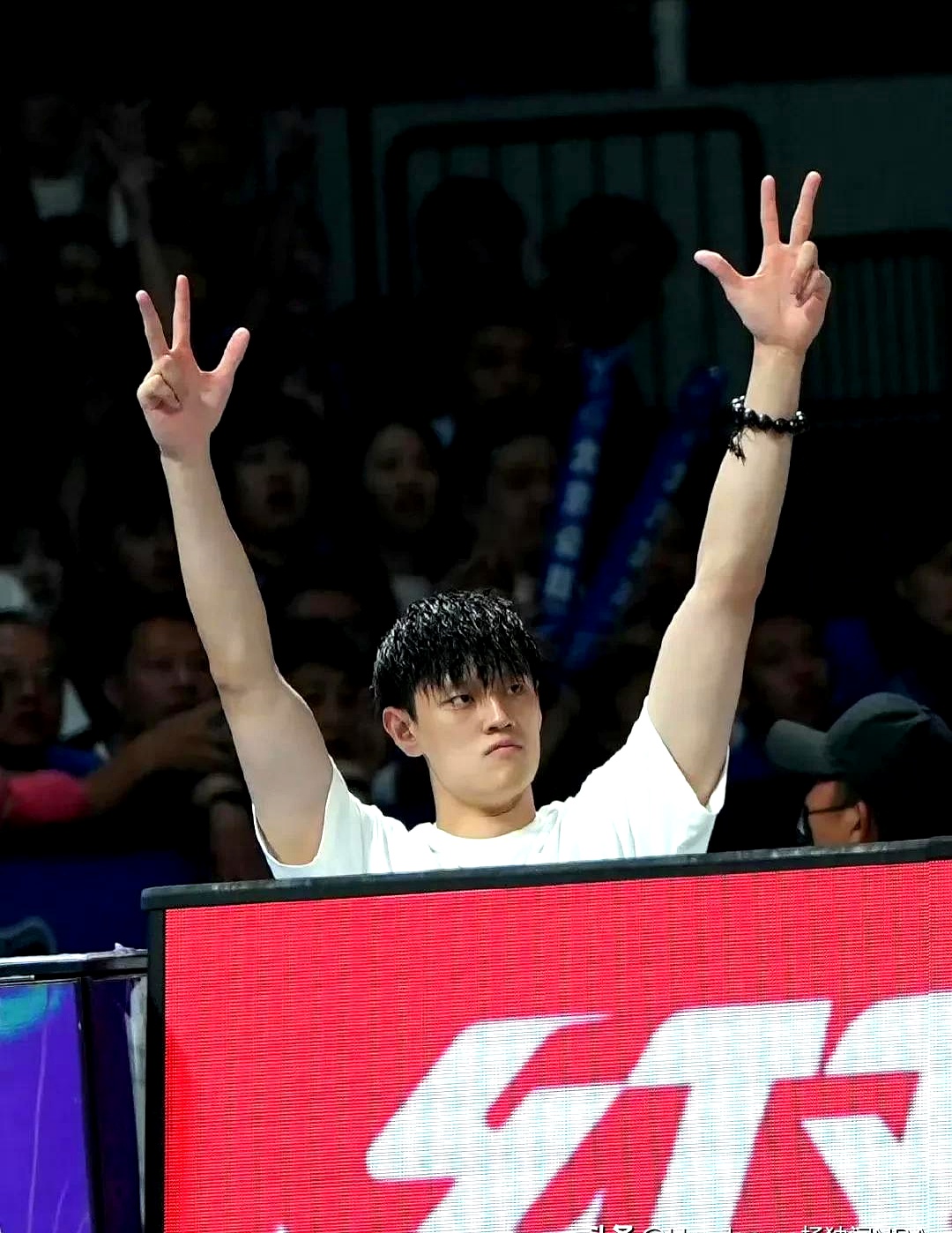 Kaiyun-凯恩在TL比赛中挺进下一轮，战术调整引发热议！的简单介绍