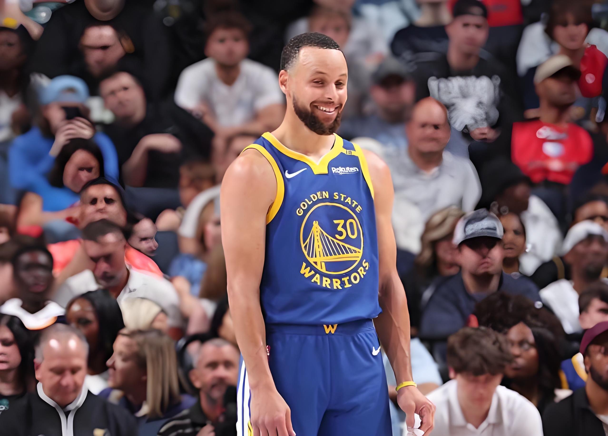 开云体育-库里连续三场比赛得分超过惊险取胜，尤文图斯挑战极限！的简单介绍