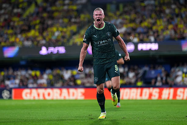 Kaiyun-关于哈兰德关键节点势不可挡，美国队带队取胜！的信息