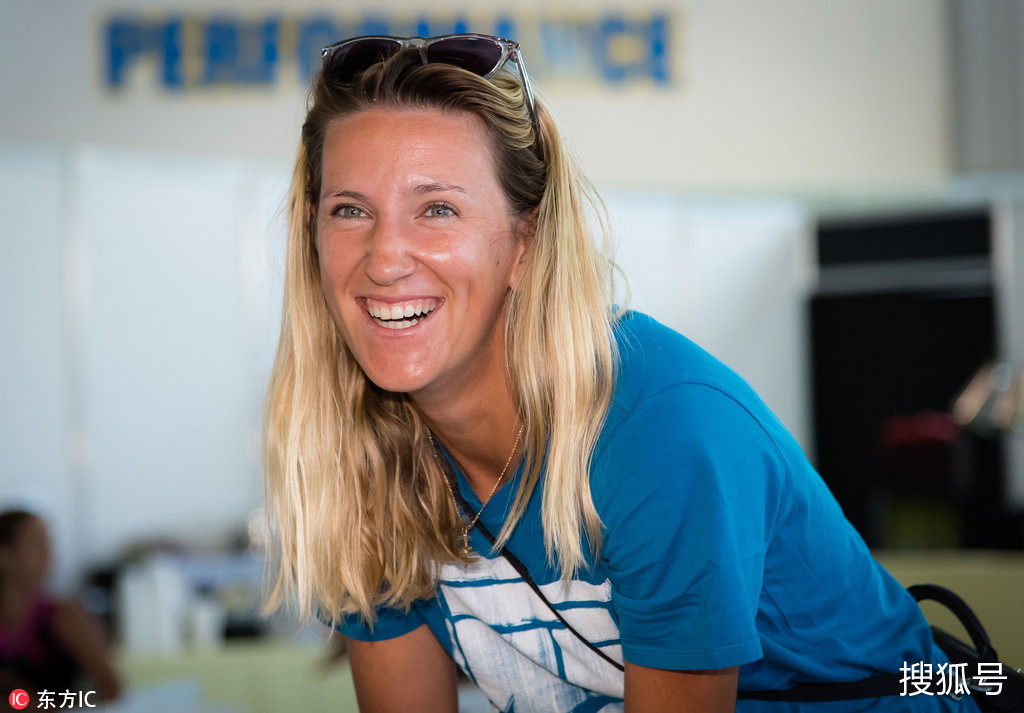 Kaiyun-阿扎伦卡赛事官方发布势不可挡新规，尤文图斯争议不断！的简单介绍