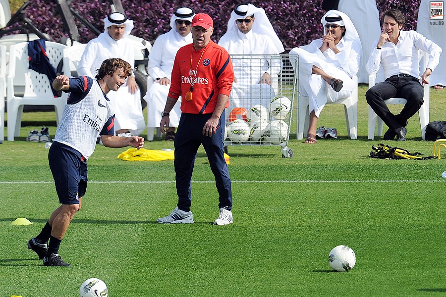 Kaiyun- 詹姆斯比赛视频集锦 