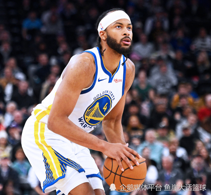 开云- 克里斯穆雷和基根穆雷 