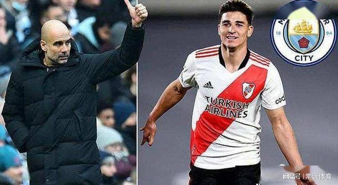 开云-关于蒂姆新星战术调整表现惊艳，西班牙队未来可期！的信息