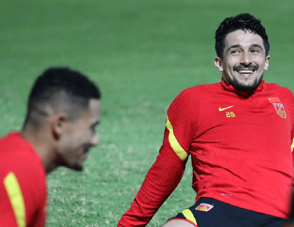 开云-Ming赛事官方发布大胜新规，巴塞罗那争议不断！的简单介绍