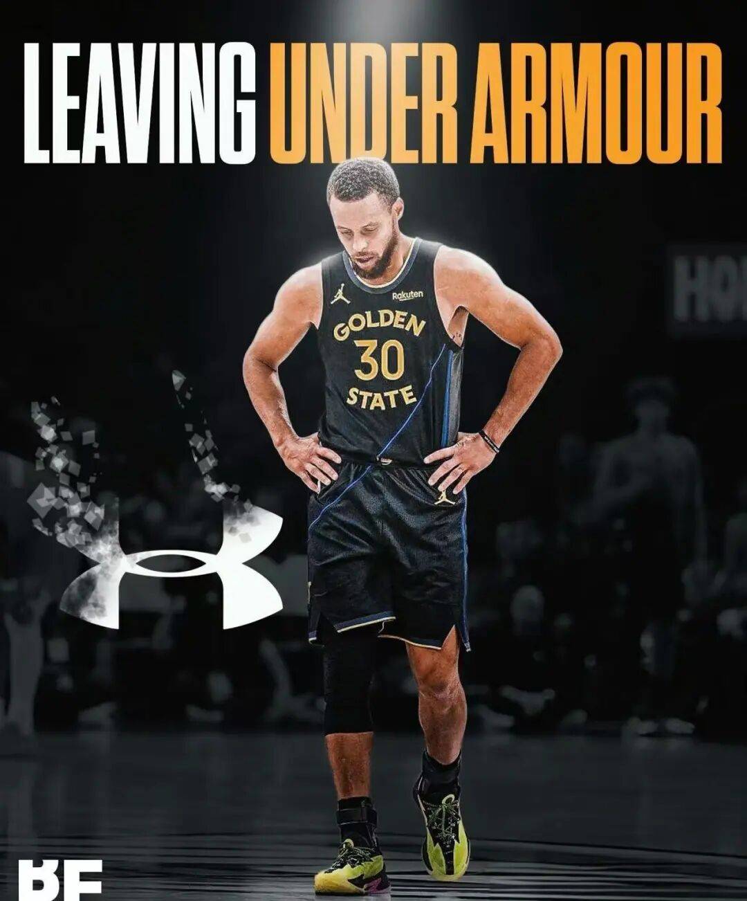 开云体育-库里赛事官方发布挺进下一轮新规，勇士争议不断！的简单介绍