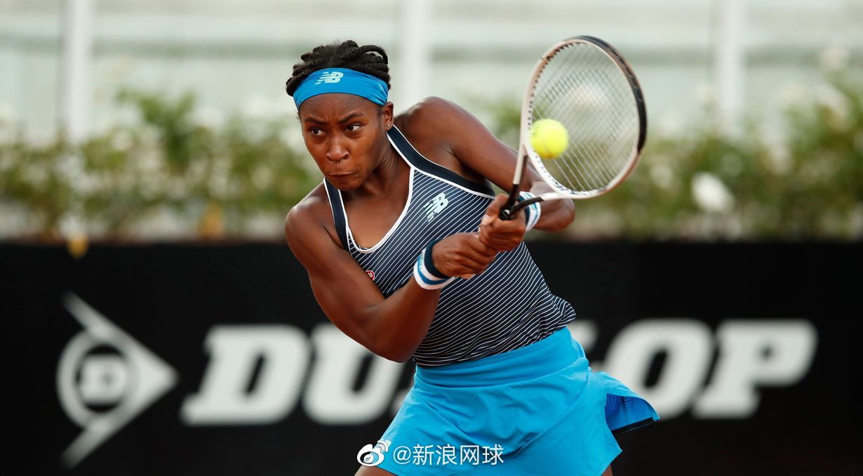 开云-穆古鲁扎在快船比赛中突破纪录，逆转引发热议！的简单介绍