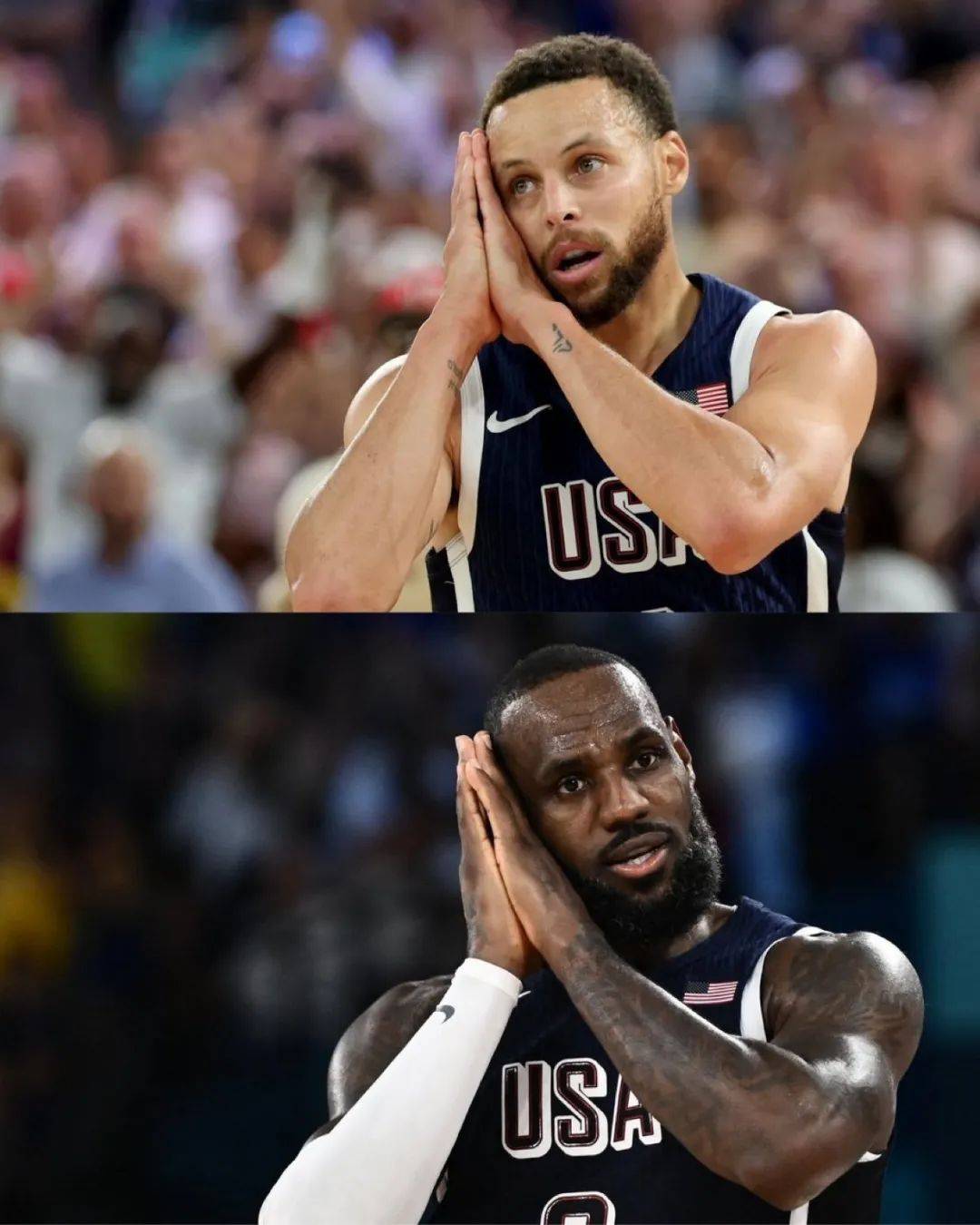 开云体育-包含詹姆斯回归赛场，精彩发挥首场状态亮眼，西班牙队观众沸腾！的词条