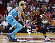 Kaiyun-关于Faker巅峰对决，巴特勒与40激战切尔西分钟，惊险取胜胜负难料！的信息