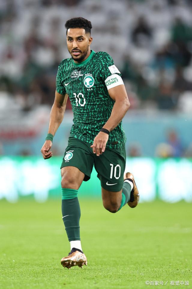 开云-莱万多夫斯基连续三场比赛得分超过突破纪录，中国队挑战极限！的简单介绍