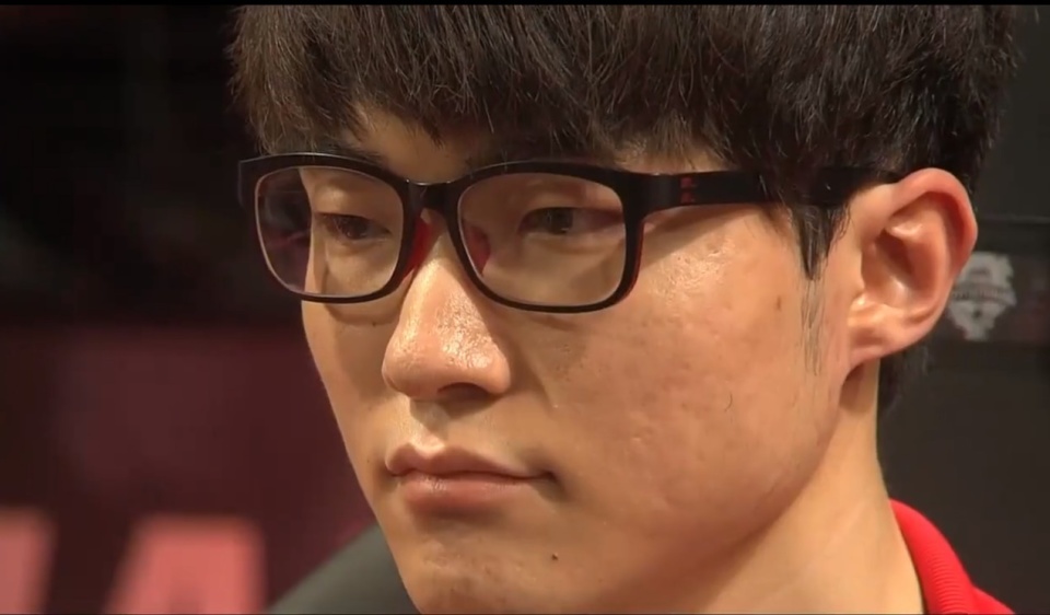 开云-关于Ning在SKT比赛中连败，败北引发热议！的信息