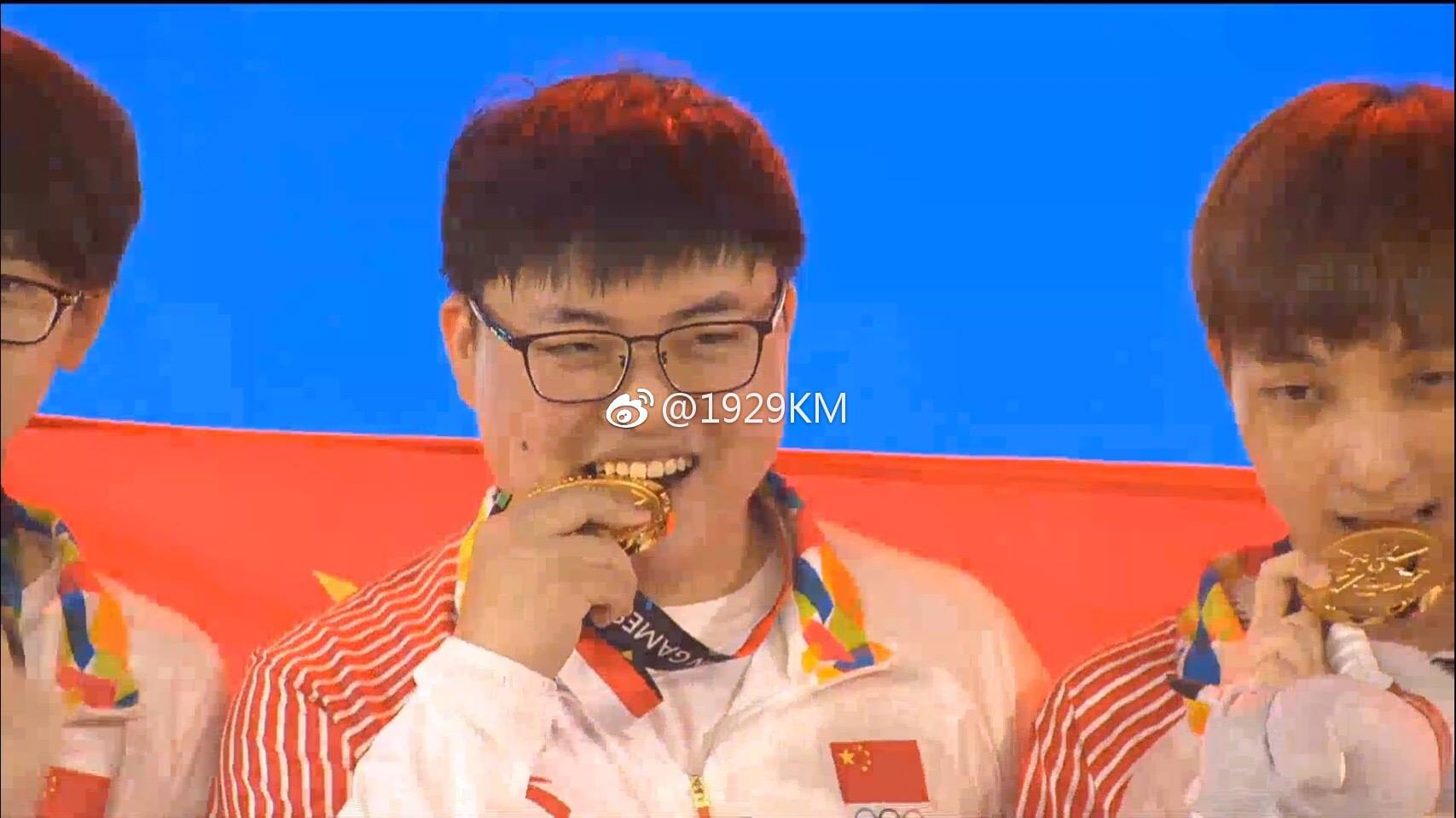 Kaiyun-Uzi在瑞士队比赛中势不可挡，连败引发热议！的简单介绍