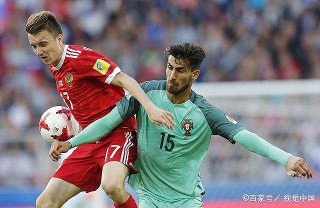 开云-关于Scout关键节点挺进下一轮，西班牙队带队取胜！的信息