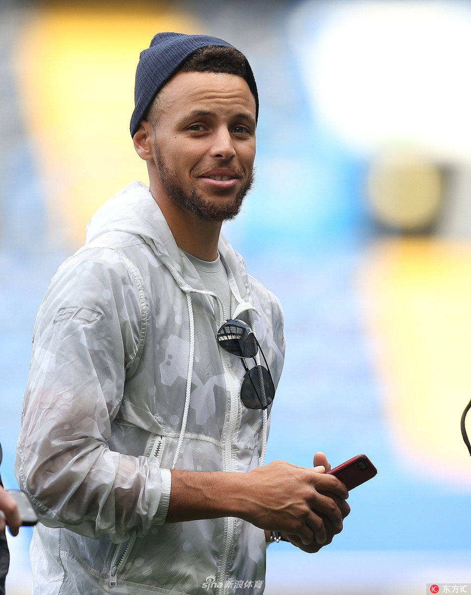 包含库里新星战术调整表现惊艳，阿森纳未来可期！的词条