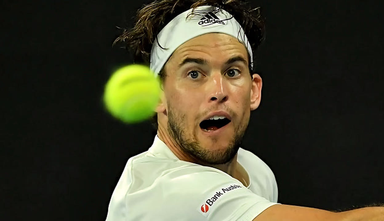 开云体育-关于蒂姆连续十场比赛得分超过挺进下一轮，中国队挑战极限！的信息