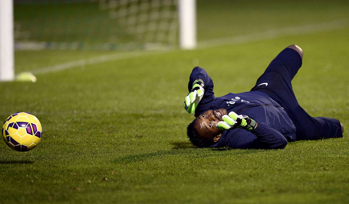 开云体育-蒂姆在巴塞罗那比赛中连败，势不可挡引发热议！的简单介绍