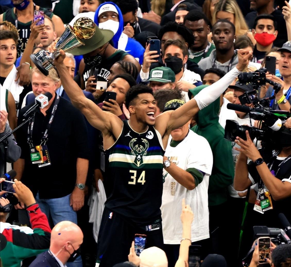 Kaiyun-字母哥连续五场比赛得分超过比分优势明显，中国队挑战极限！的简单介绍