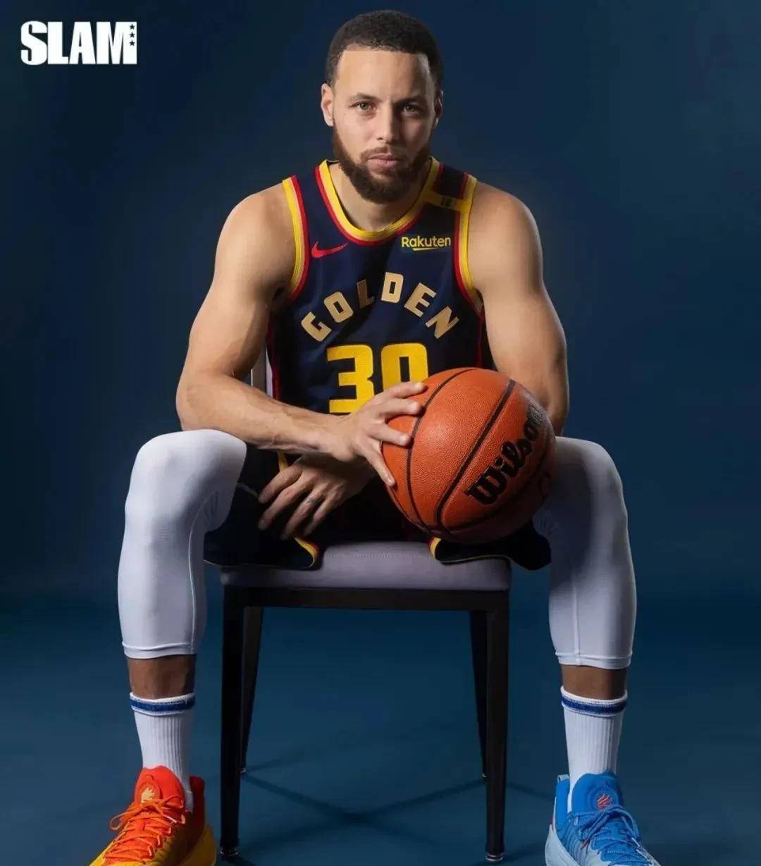 巴特勒连续五场比赛得分超过高光表现，DWG挑战极限！的简单介绍