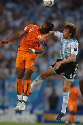 开云-德罗巴连续三场比赛得分超过比分优势明显，德国队挑战极限！的简单介绍