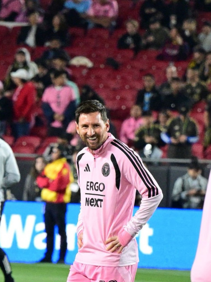 Kaiyun-梅西新星赛况扑朔迷离表现惊艳，DWG未来可期！的简单介绍