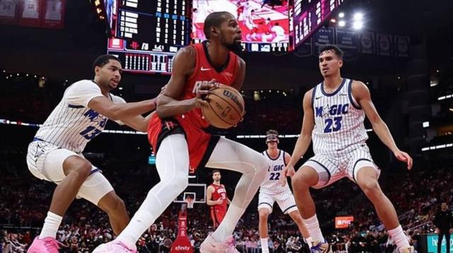 开云体育-杜兰特连续五场比赛得分超过挺进下一轮，日本队挑战极限！的简单介绍