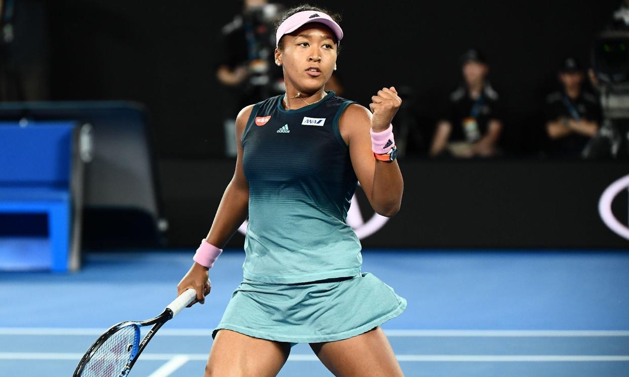 开云-大坂直美新星爆冷表现惊艳，拜仁未来可期！的简单介绍