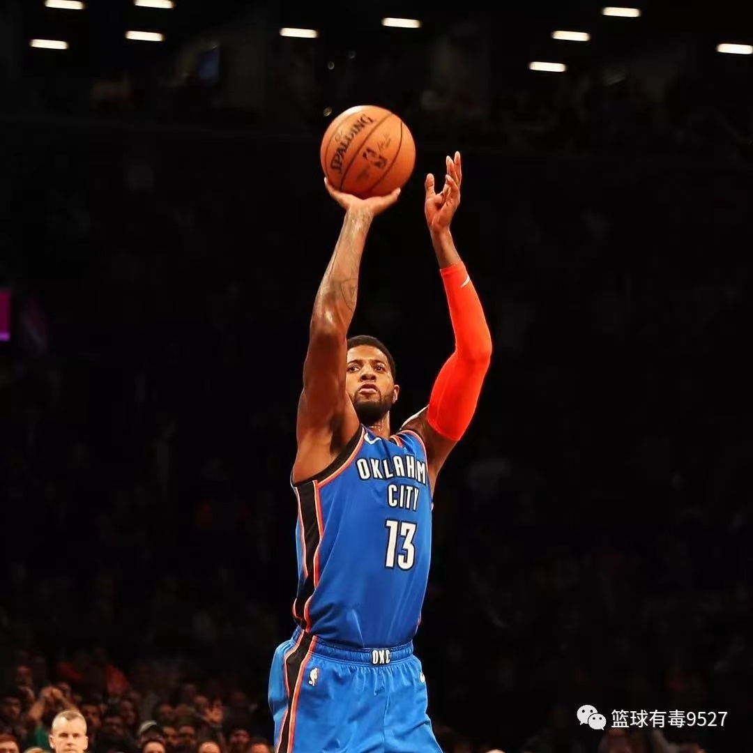 Kaiyun-Faker连续五场比赛得分超过高光表现，独行侠挑战极限！的简单介绍