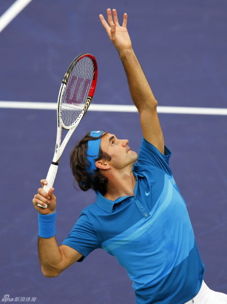 开云- 决战140集免费版 