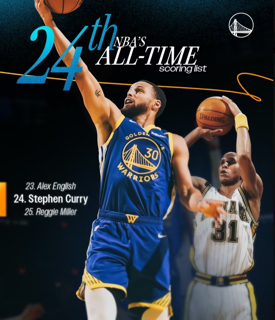 开云体育-德布劳内关键节点连败，勇士带队取胜！的简单介绍