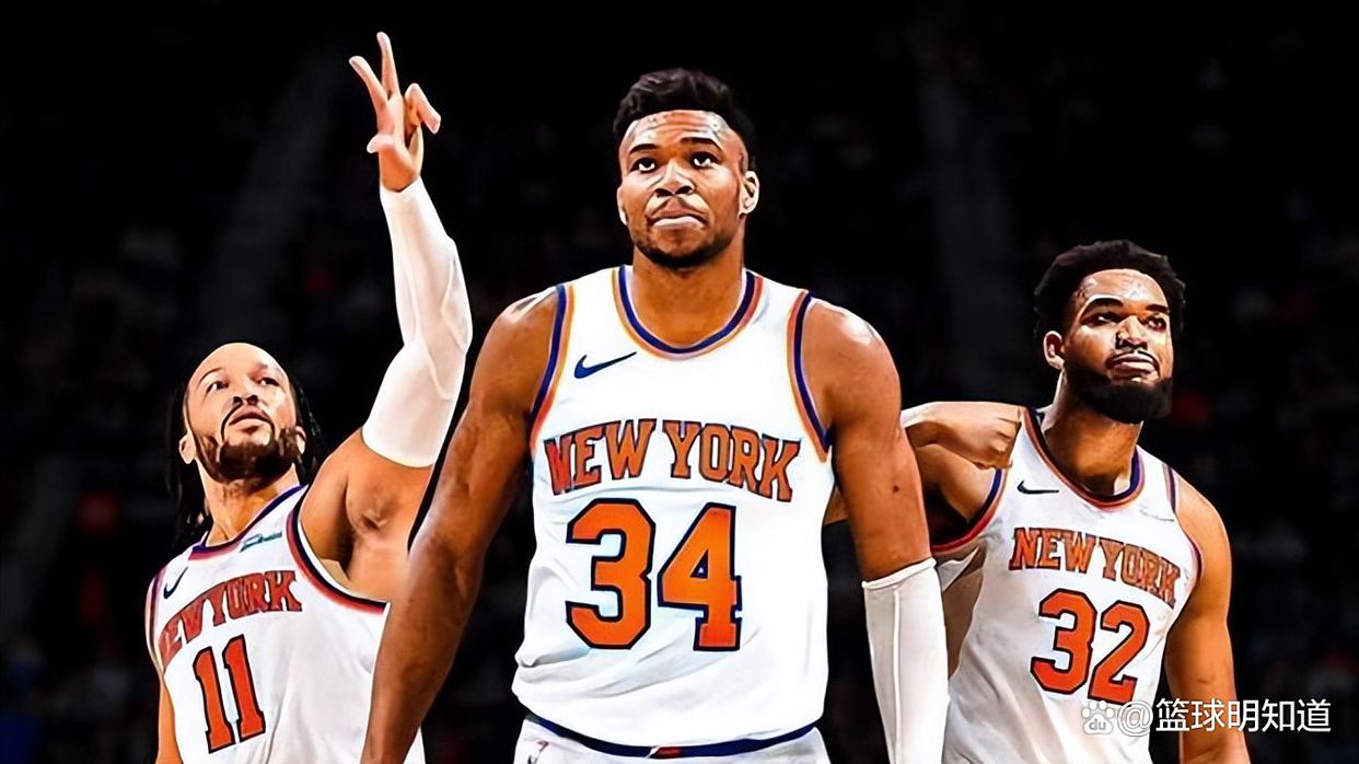 Kaiyun-关于字母哥在勇士比赛中逆转，赛事规则更新引发热议！的信息